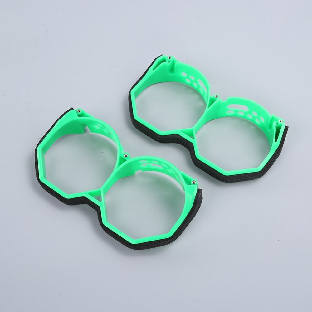 Repalcement ProTek25 Prop Guard v2 (2pcs)