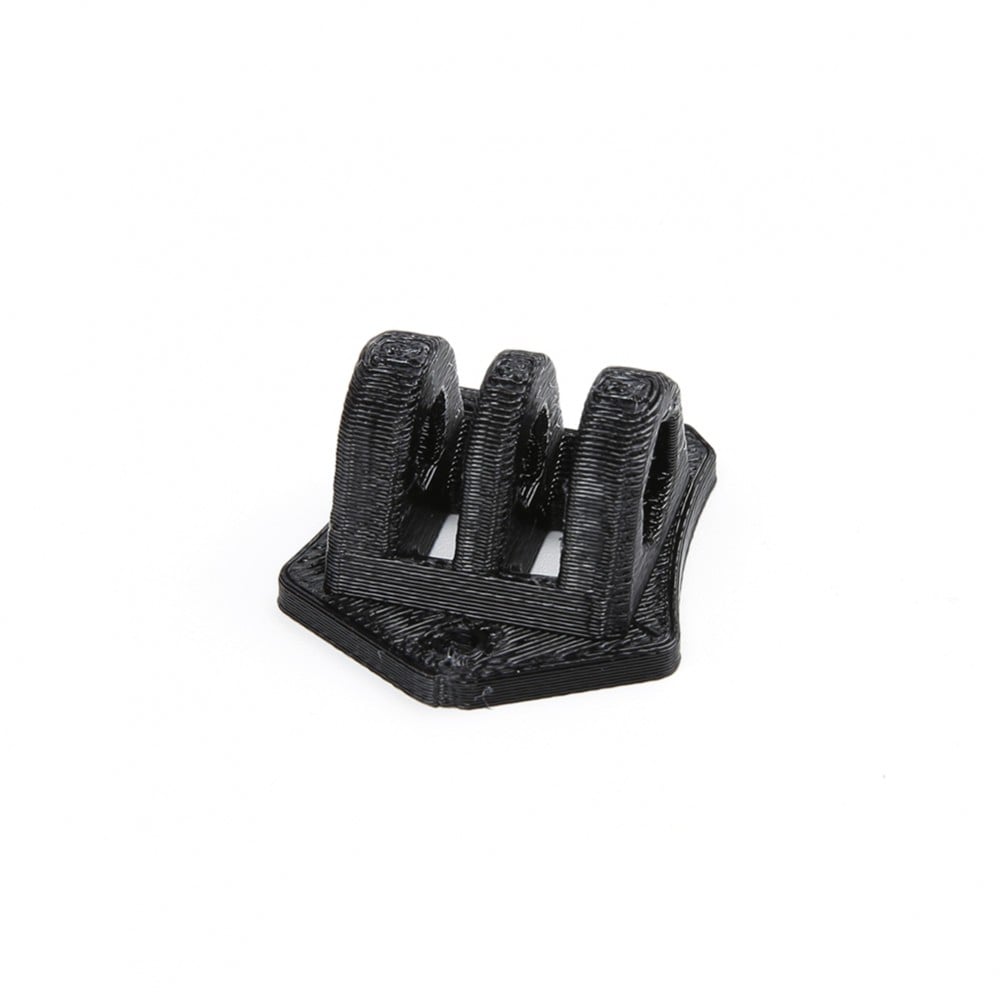 iFlight Adjustable Gopro Mount Base (multiple sizes)