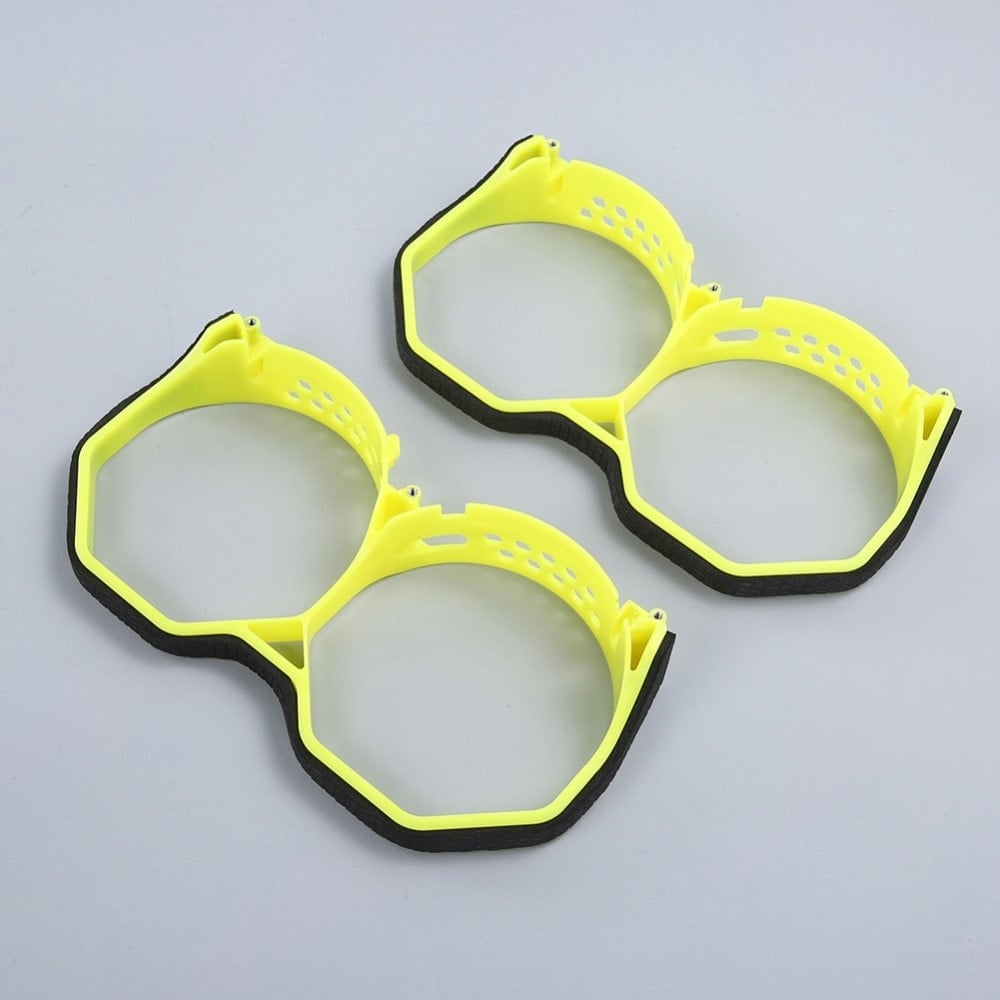Repalcement ProTek35 Prop Guard V2 (2pcs)