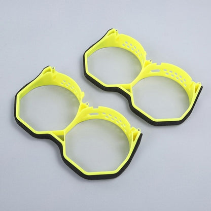 Repalcement ProTek35 Prop Guard V2 (2pcs)