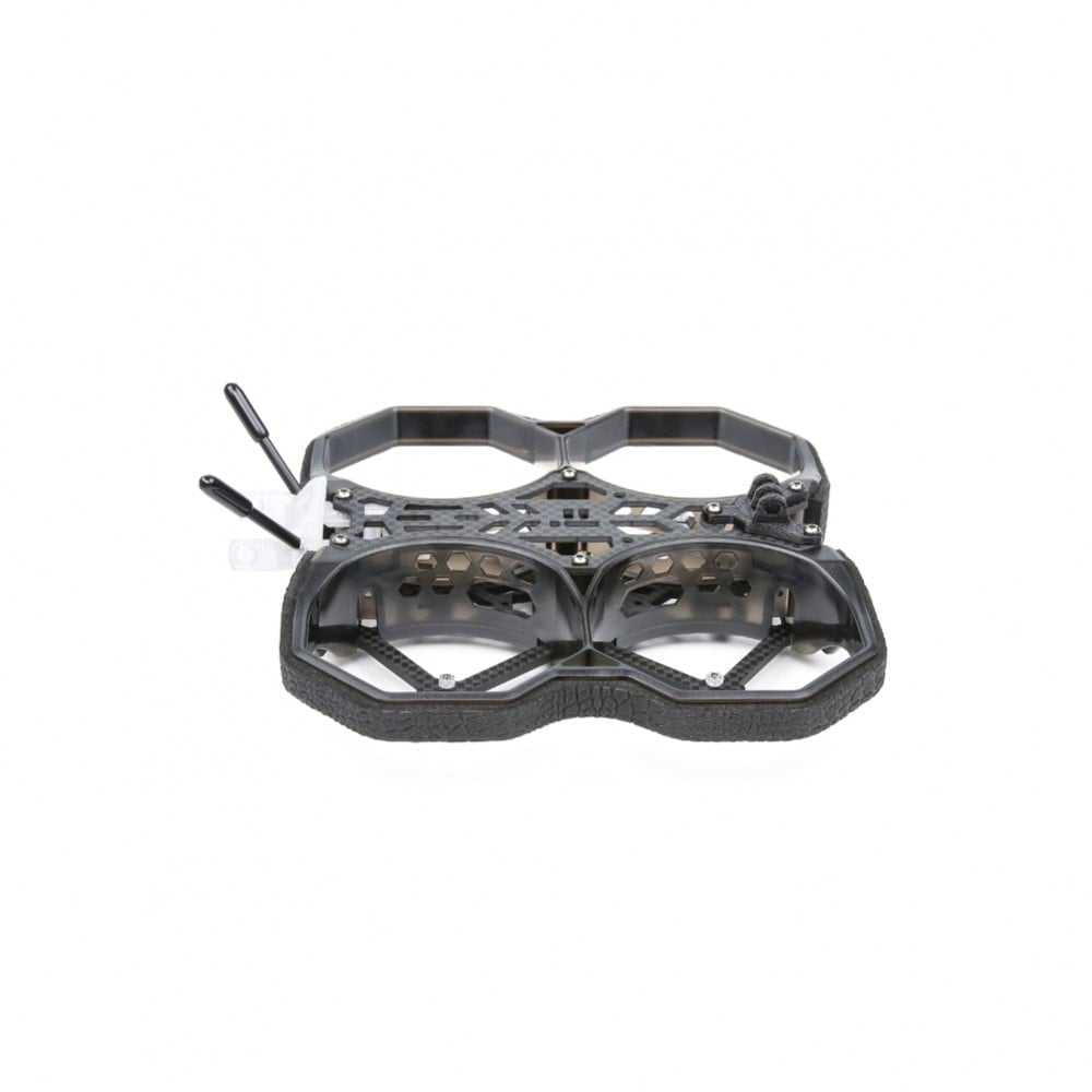 iFlight ProTek25 HD / Analog CineWhoop Frame
