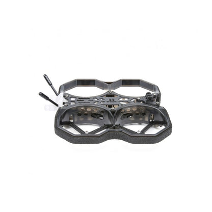iFlight ProTek25 HD / Analog CineWhoop Frame