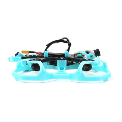 iFlight Protek25 Pusher 2.5" Analog CineWhoop (RaceCam R1)