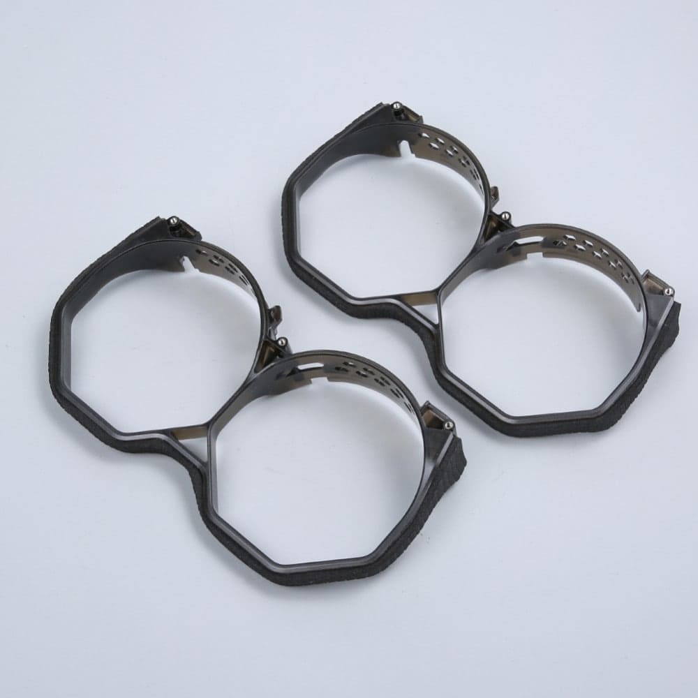 Repalcement ProTek35 Prop Guard V2 (2pcs)