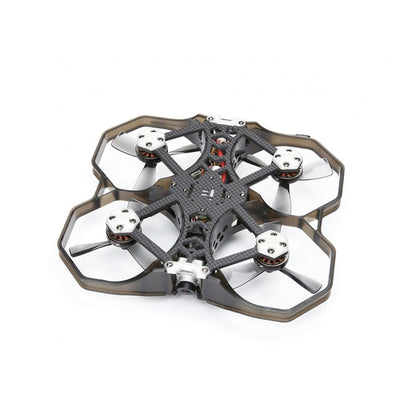 iFlight Protek35 HD Cinematic Mini Quadcopter w/ Caddx Polar