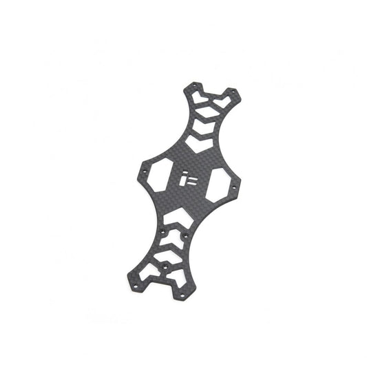 Top Plate for ProTek35