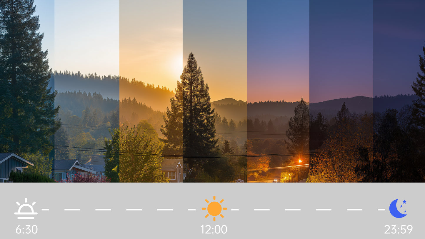 CaddxFPV Protos RTF FPV Drone - Fly More Combo