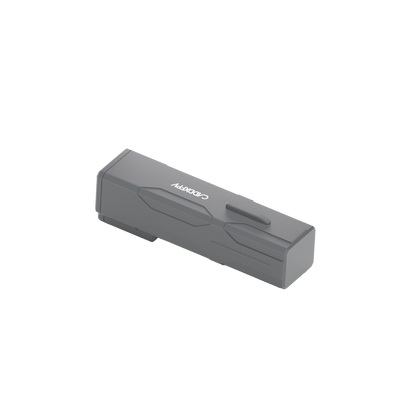 CaddxFPV Protos RTF FPV Drone - Fly More Combo