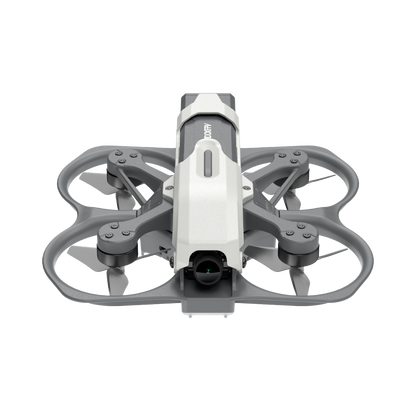 CaddxFPV Protos RTF FPV Drone - Fly More Combo