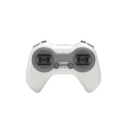 CaddxFPV Protos RTF FPV Drone - Fly More Combo