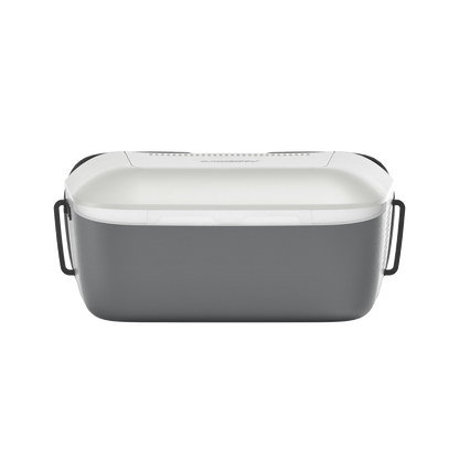 CaddxFPV Protos RTF FPV Drone - Fly More Combo