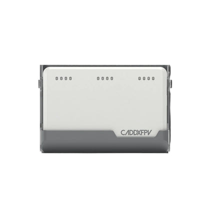 Caddx Protos 2S Charger