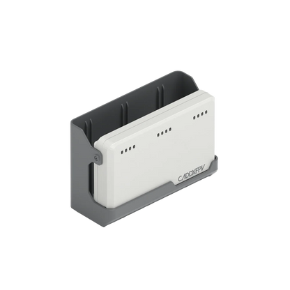 Caddx Protos 2S Charger