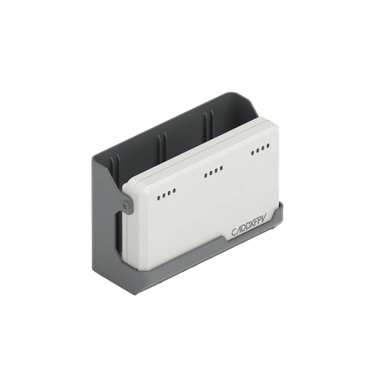 Caddx Protos 2S Charger