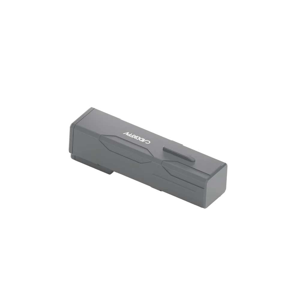 Caddx Protos Battery (650mAh 4S 14.8V 150C)