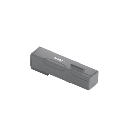 Caddx Protos Battery (650mAh 4S 14.8V 150C)