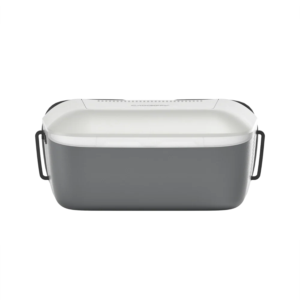 CADDXFPV Walksnail Ascent Goggles