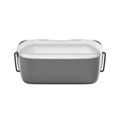 CADDXFPV Walksnail Ascent Goggles