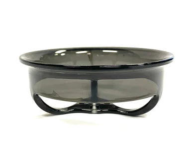 HQprop 3.5" Duct
