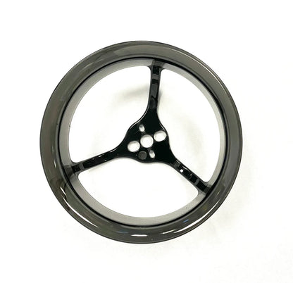 HQprop 3.5" Duct