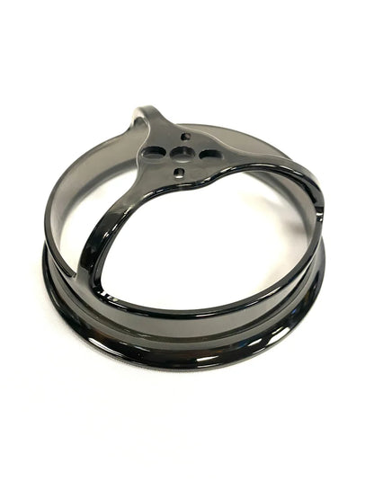 HQprop 3.5" Duct