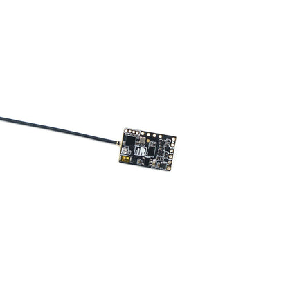 FrSky R9 MX 868 MHz  Enhanced R9 Long-Range Receiver (ACCESS OTA)