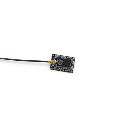 FrSky R9 MX 868 MHz  Enhanced R9 Long-Range Receiver (ACCESS OTA)