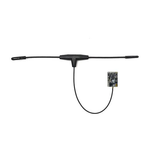 FrSky R9 MX 868 MHz  Enhanced R9 Long-Range Receiver (ACCESS OTA)