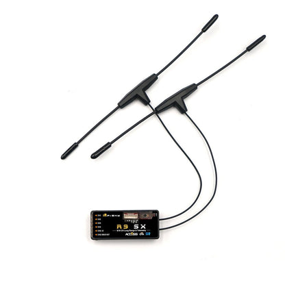 Frsky R9 SX 868MHz Long Range Receiver (ACCESS OTA)