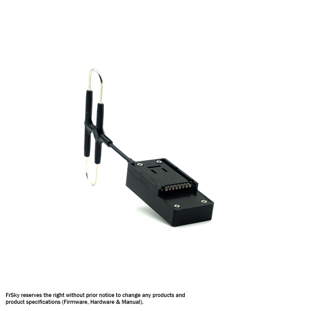 Frsky R9M Lite Pro ACCESS Transmitter Module
