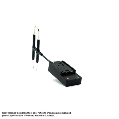 Frsky R9M Lite Pro ACCESS Transmitter Module