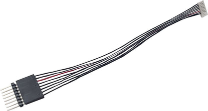 RFD900ux-US Ultra Long-Range 900MHz Telemetry Modem Bundle (FCC Approved)