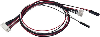 RFD900ux Multi Cable 30cm for RFD900ux/RFD868ux