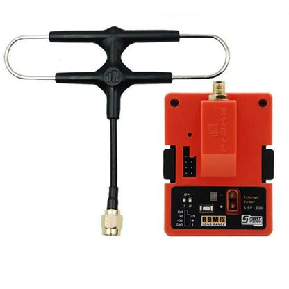 Frsky R9M 868Mhz TX Module