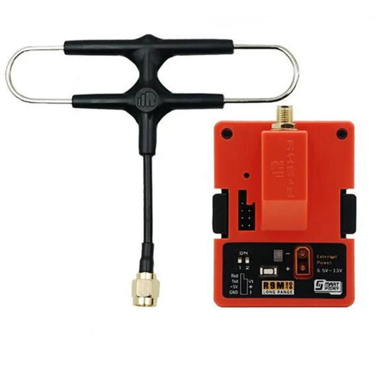 Frsky R9M 868Mhz TX Module