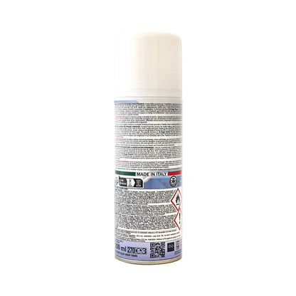 RC Magic Cleaner 200ml
