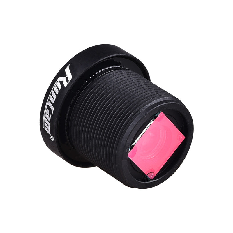 Runcam RC18G Wide Angle FPV Lens
