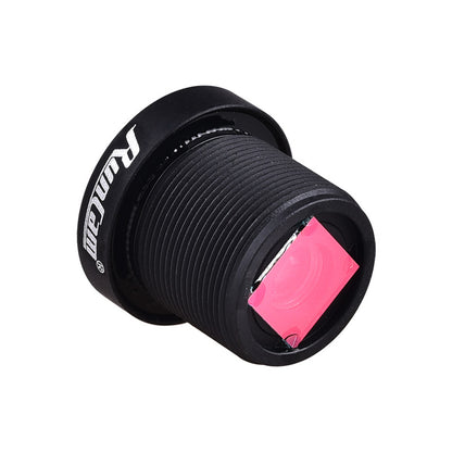 Runcam RC18G Wide Angle FPV Lens