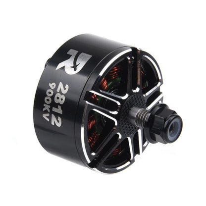 RCD 2812 900kV 8-9 Inch FPV Drone Motor