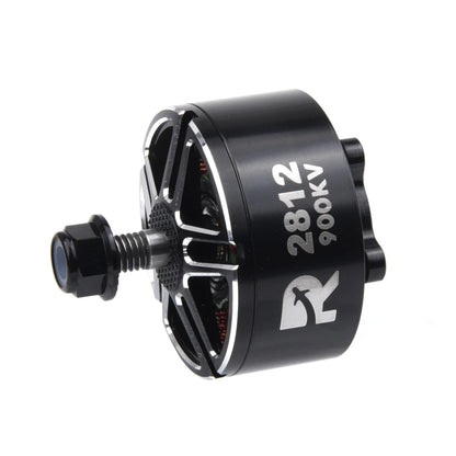 RCD 2812 900kV 8-9 Inch FPV Drone Motor