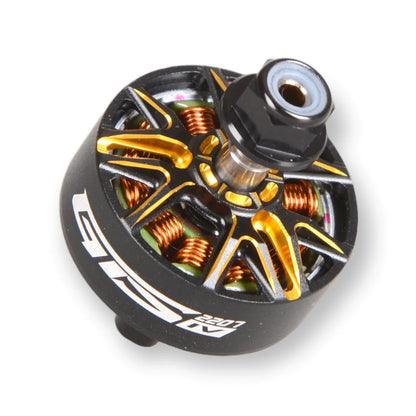 RCinPower GTS V4 2207 Brushless FPV Drone Motor