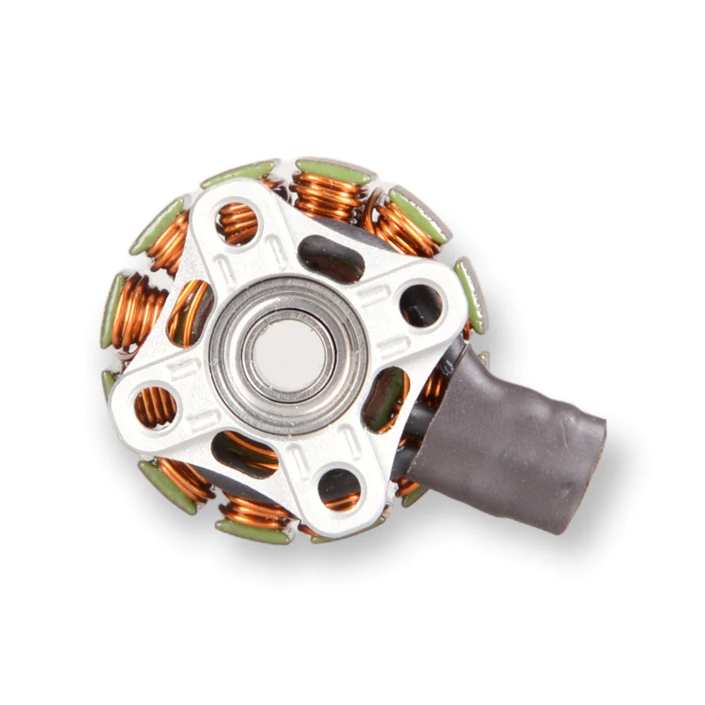 RCinPower GTS V4 2207 Brushless FPV Drone Motor