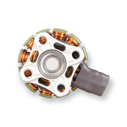 RCinPower GTS V4 2207 Brushless FPV Drone Motor