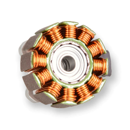 RCinPower GTS V4 2207 Brushless FPV Drone Motor