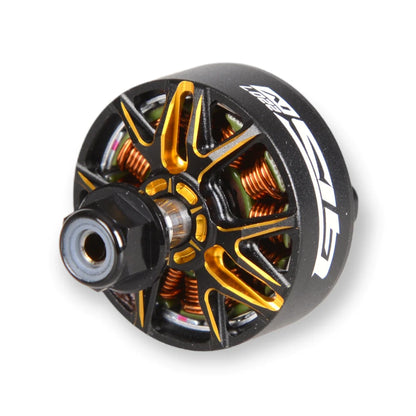 RCinPower GTS V4 2207 Brushless FPV Drone Motor