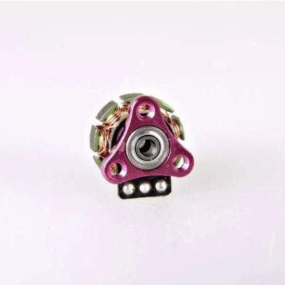 RCinPower GTS V3 0802 Whoop 1S Drone Brushless Motor