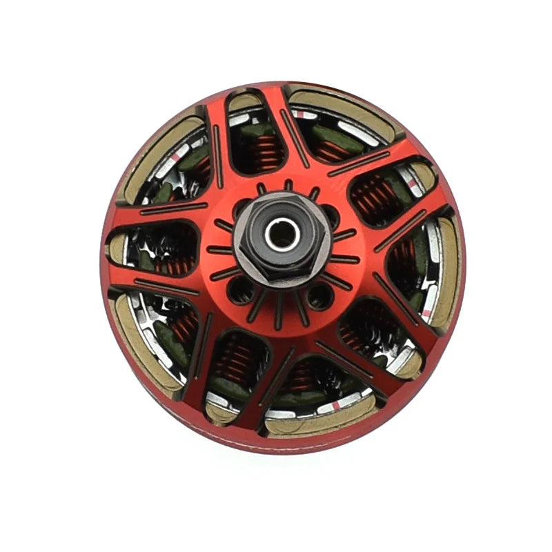 RCinPower GTS 3215 Brushless FPV Drone Motor