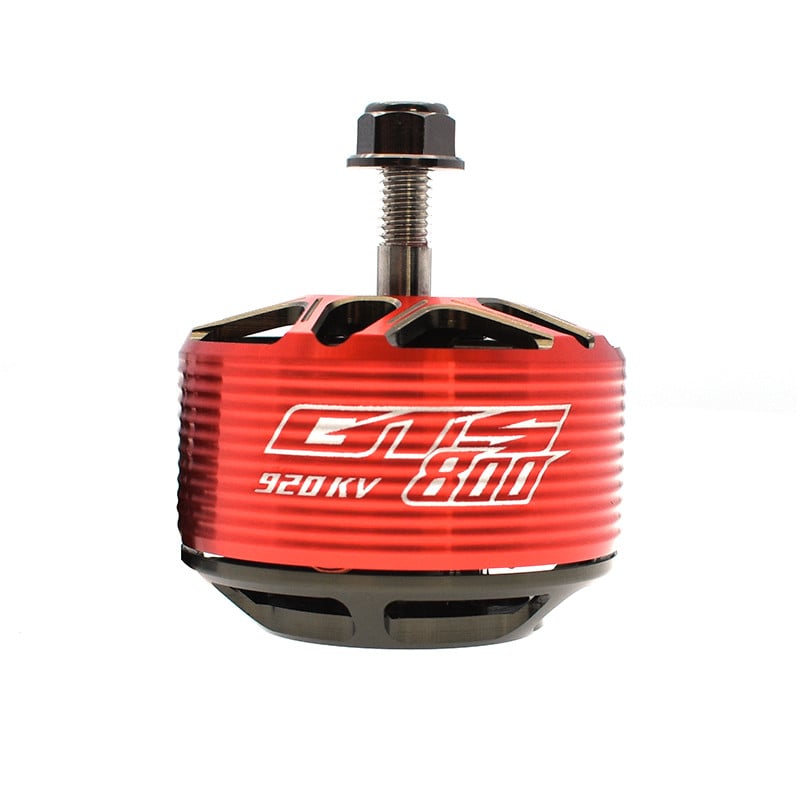 RCinPower GTS 3215 Brushless FPV Drone Motor