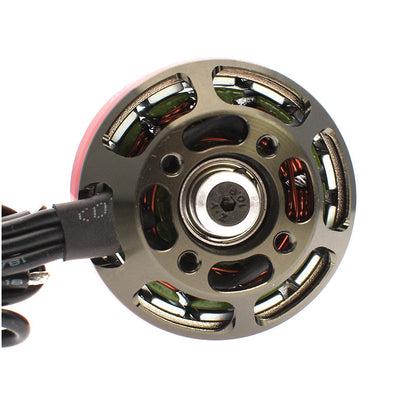 RCinPower GTS 3215 Brushless FPV Drone Motor