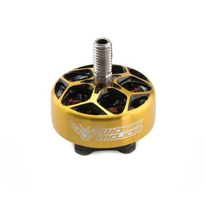 RCinPower Wasp Major 22.6-6.5 FPV Drone Brushless Motor